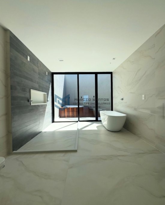 casa-em-condominio-venda-condominio-atlantis-casa-com-vista-mar-maceio-1075923