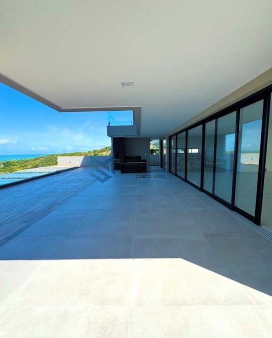 casa-em-condominio-venda-condominio-atlantis-casa-com-vista-mar-maceio-1075924