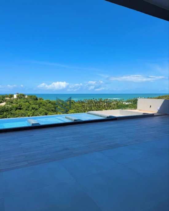 casa-em-condominio-venda-condominio-atlantis-casa-com-vista-mar-maceio-1075925