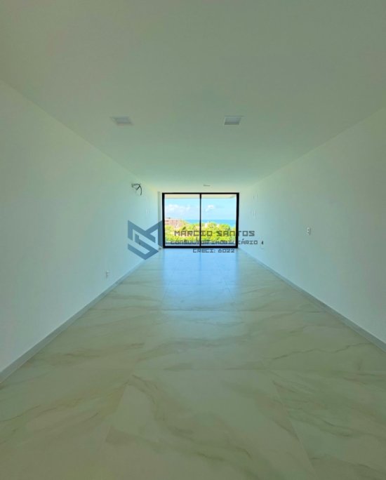 casa-em-condominio-venda-condominio-atlantis-casa-com-vista-mar-maceio-1075926