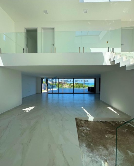 casa-em-condominio-venda-condominio-atlantis-casa-com-vista-mar-maceio-1075909
