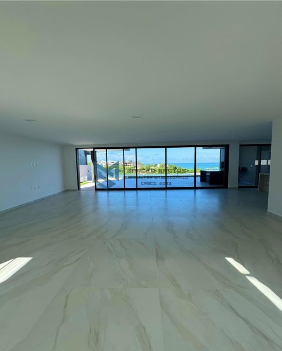 casa-em-condominio-venda-condominio-atlantis-casa-com-vista-mar-maceio-1075910