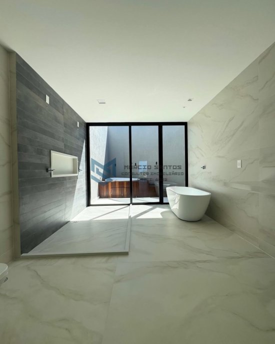 casa-em-condominio-venda-condominio-atlantis-casa-com-vista-mar-maceio-1075911