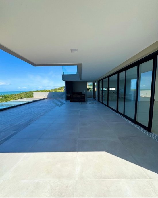 casa-em-condominio-venda-condominio-atlantis-casa-com-vista-mar-maceio-1075912