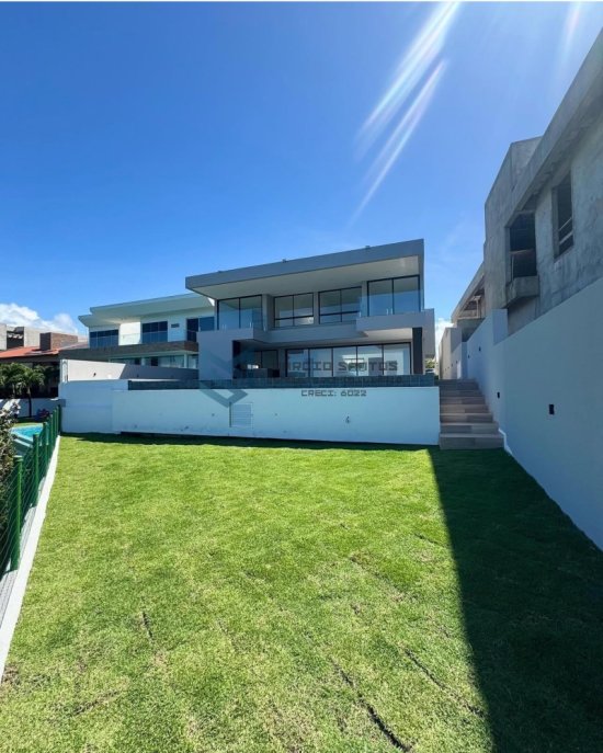 casa-em-condominio-venda-condominio-atlantis-casa-com-vista-mar-maceio-1075913