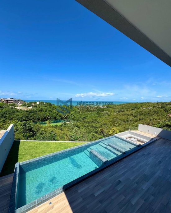 casa-em-condominio-venda-condominio-atlantis-casa-com-vista-mar-maceio-1075914