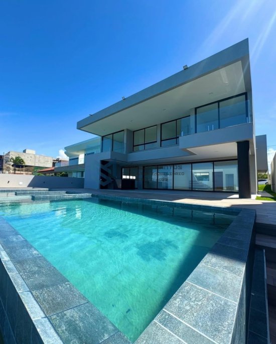 casa-em-condominio-venda-condominio-atlantis-casa-com-vista-mar-maceio-1075915