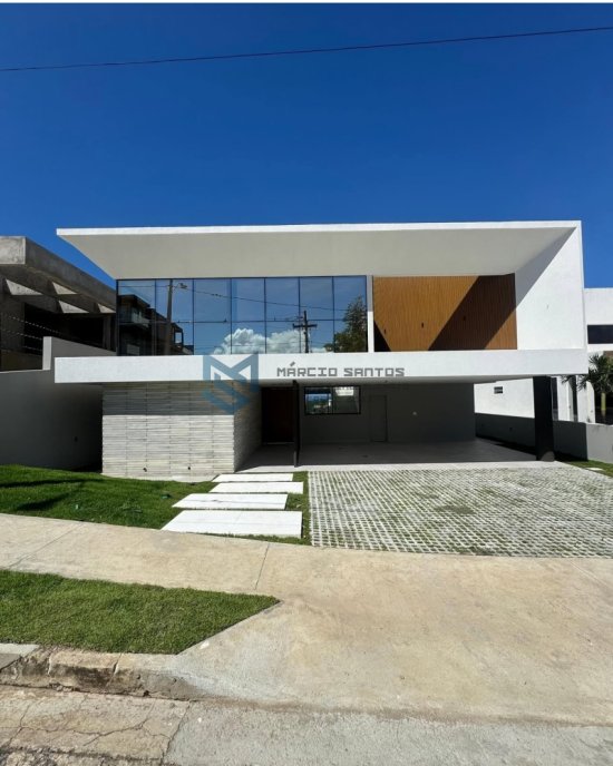 casa-em-condominio-venda-condominio-atlantis-casa-com-vista-mar-maceio-1075916