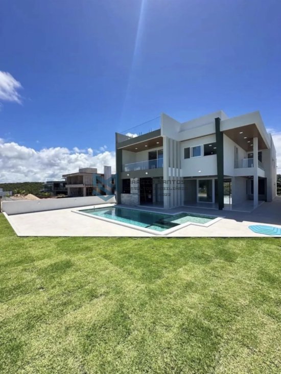 casa-em-condominio-venda-mansao-frente-mar-atlantis-em-maceio-1084036