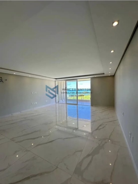 casa-em-condominio-venda-mansao-frente-mar-atlantis-em-maceio-1084045