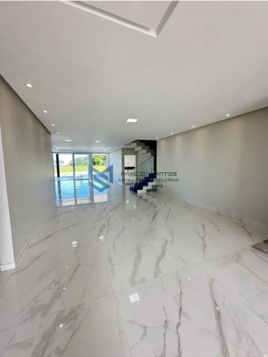 casa-em-condominio-venda-mansao-frente-mar-atlantis-em-maceio-1084046