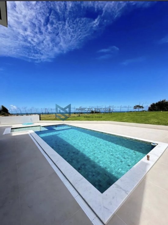 casa-em-condominio-venda-mansao-frente-mar-atlantis-em-maceio-1084047