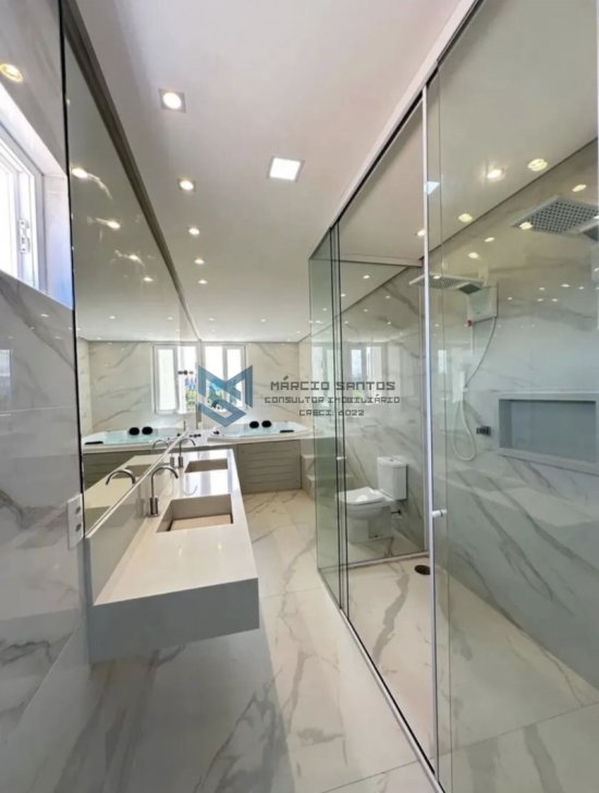 casa-em-condominio-venda-mansao-frente-mar-atlantis-em-maceio-1084048