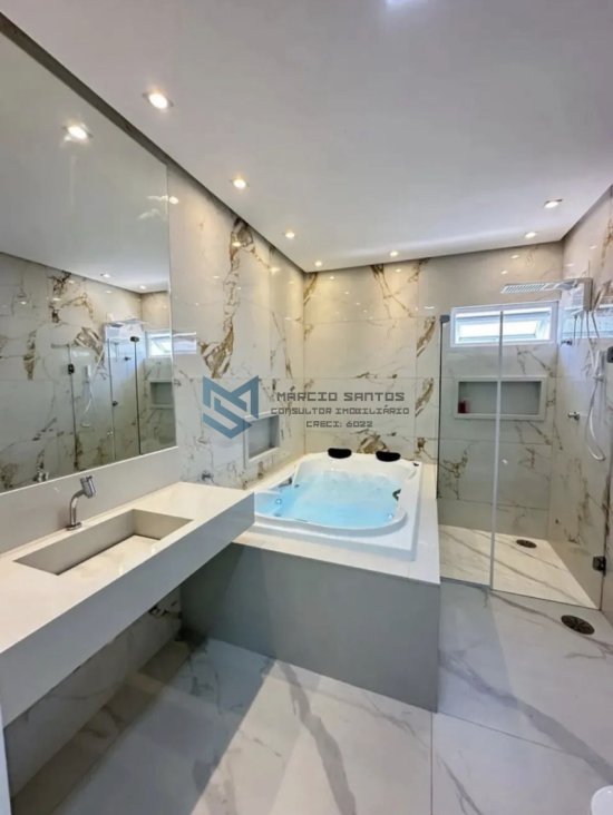 casa-em-condominio-venda-mansao-frente-mar-atlantis-em-maceio-1084049