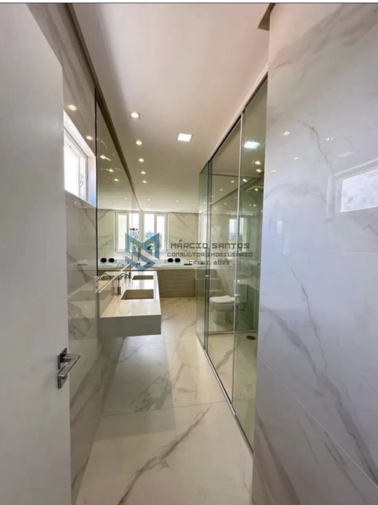 casa-em-condominio-venda-mansao-frente-mar-atlantis-em-maceio-1084050