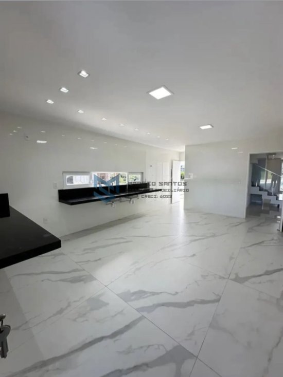 casa-em-condominio-venda-mansao-frente-mar-atlantis-em-maceio-1084051