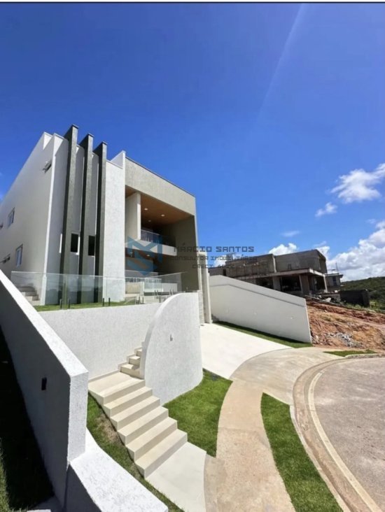 casa-em-condominio-venda-mansao-frente-mar-atlantis-em-maceio-1084052