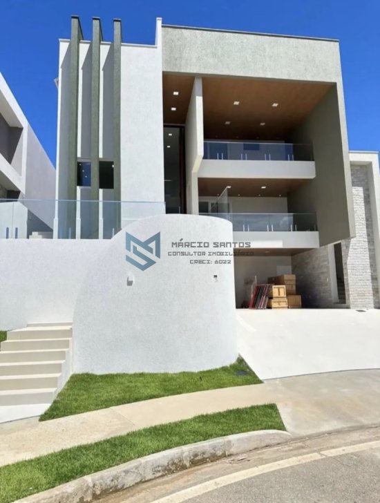 casa-em-condominio-venda-mansao-frente-mar-atlantis-em-maceio-1084037