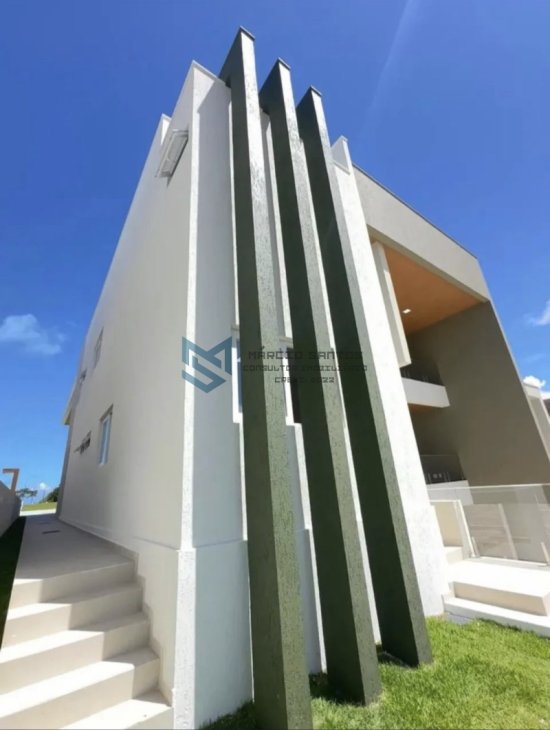 casa-em-condominio-venda-mansao-frente-mar-atlantis-em-maceio-1084038