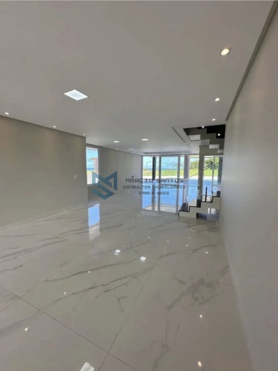 casa-em-condominio-venda-mansao-frente-mar-atlantis-em-maceio-1084039