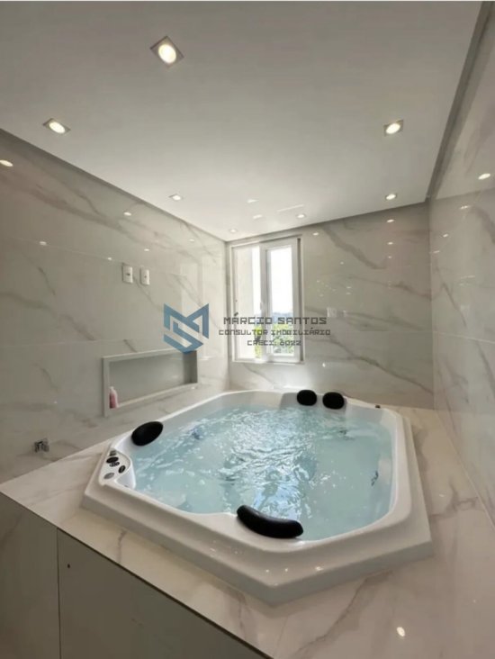 casa-em-condominio-venda-mansao-frente-mar-atlantis-em-maceio-1084040