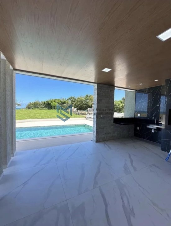 casa-em-condominio-venda-mansao-frente-mar-atlantis-em-maceio-1084041