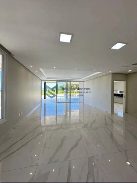 casa-em-condominio-venda-mansao-frente-mar-atlantis-em-maceio-1084043