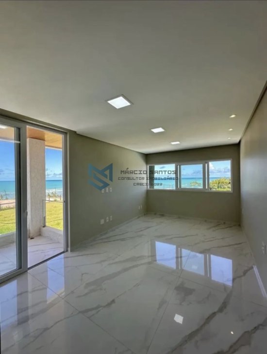 casa-em-condominio-venda-mansao-frente-mar-atlantis-em-maceio-1084044