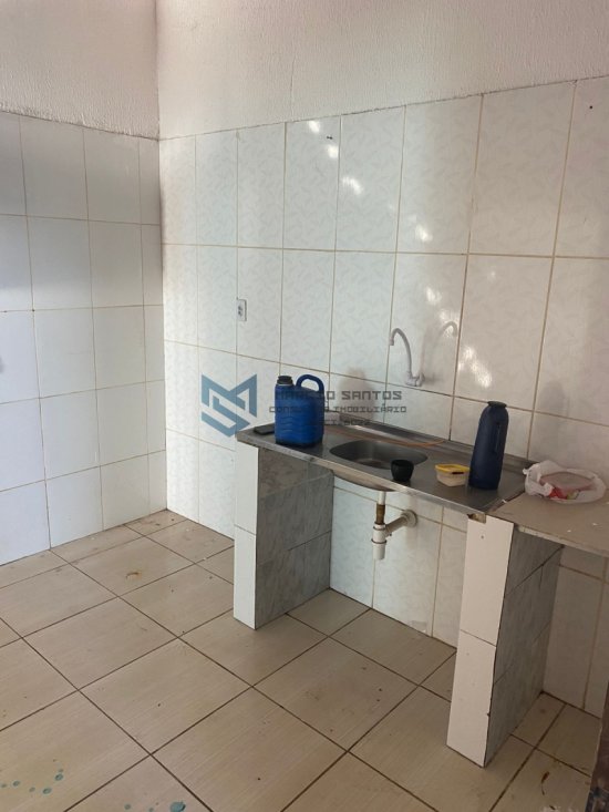 casa-venda-denison-amorim-marechal-deodoro-673579