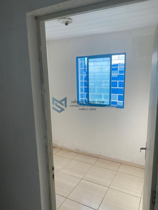 casa-venda-denison-amorim-marechal-deodoro-673588