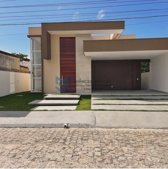 casa-em-condominio-venda-condominio-fechado-proximo-a-praia-do-frances-maceio--alagoas-836991