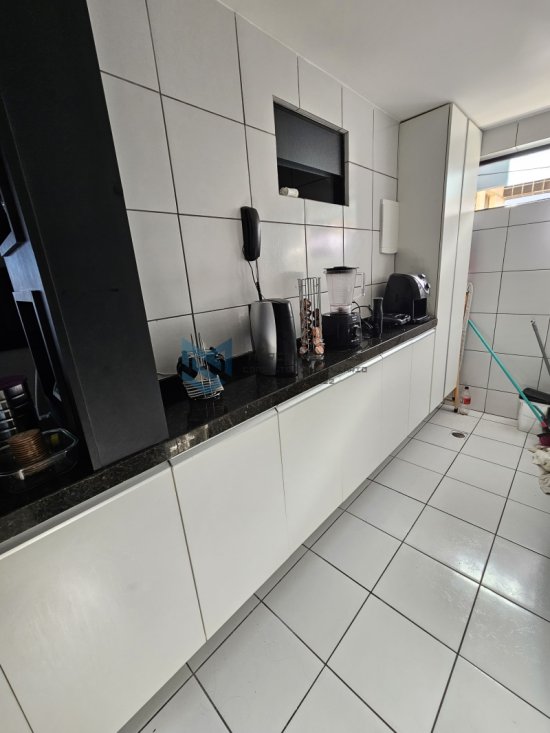 apartamento-venda-edf-las-torres-corredor-vera-arruda-maceio-alagoas-1016757