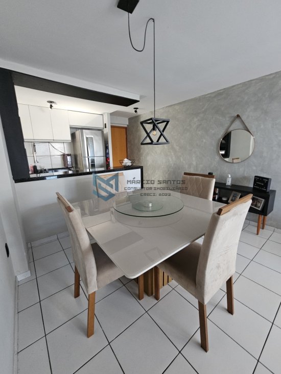 apartamento-venda-edf-las-torres-corredor-vera-arruda-maceio-alagoas-1016766