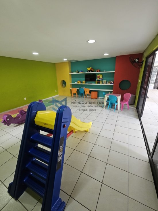 apartamento-venda-edf-las-torres-corredor-vera-arruda-maceio-alagoas-1016767