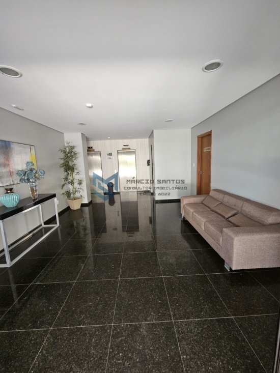 apartamento-venda-edf-las-torres-corredor-vera-arruda-maceio-alagoas-1016768