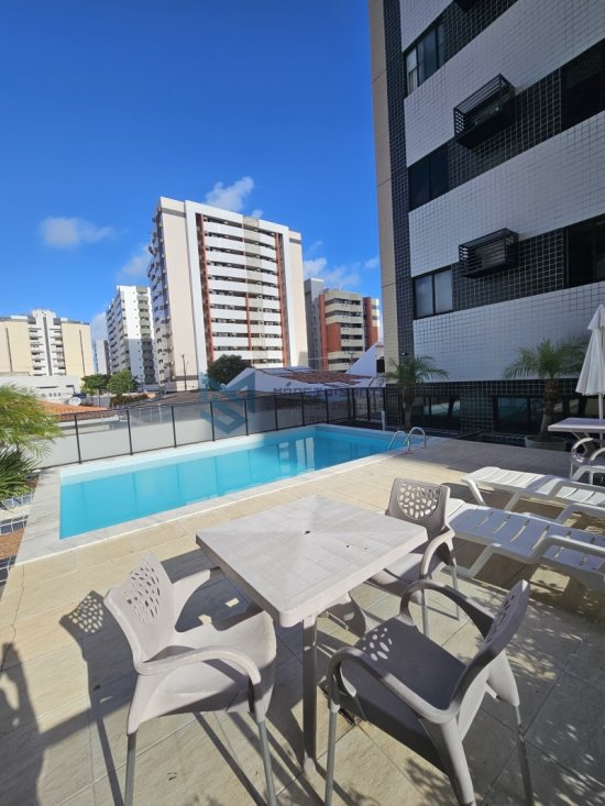 apartamento-venda-edf-las-torres-corredor-vera-arruda-maceio-alagoas-1016769