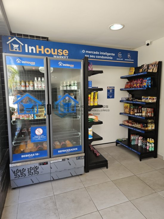 apartamento-venda-edf-las-torres-corredor-vera-arruda-maceio-alagoas-1016771