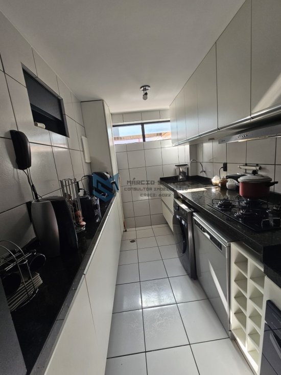 apartamento-venda-edf-las-torres-corredor-vera-arruda-maceio-alagoas-1016758