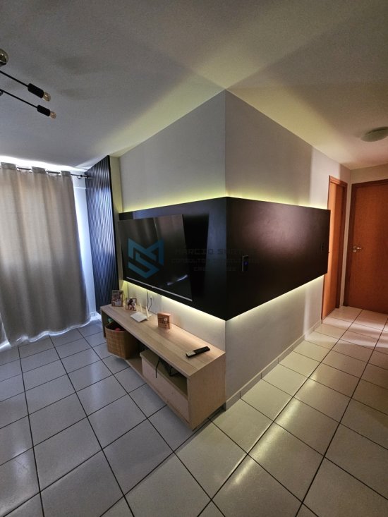 apartamento-venda-edf-las-torres-corredor-vera-arruda-maceio-alagoas-1016759