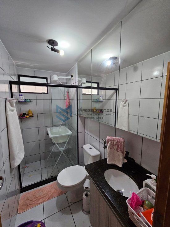 apartamento-venda-edf-las-torres-corredor-vera-arruda-maceio-alagoas-1016760