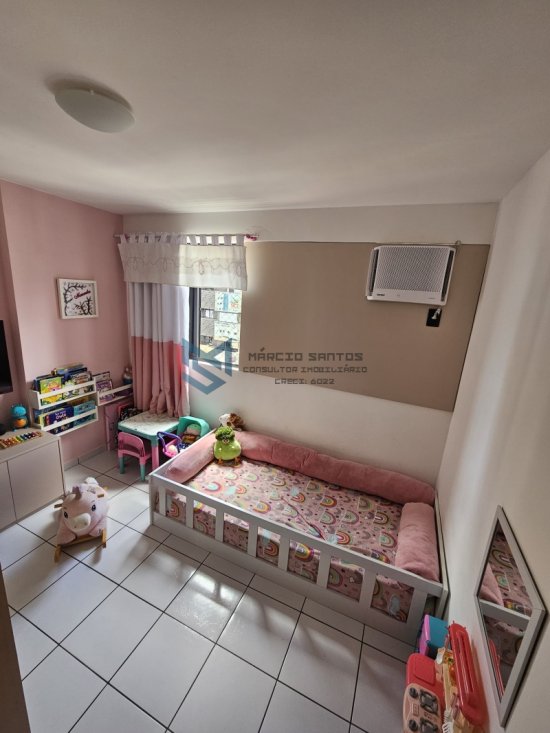 apartamento-venda-edf-las-torres-corredor-vera-arruda-maceio-alagoas-1016763