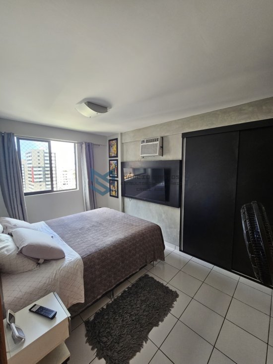 apartamento-venda-edf-las-torres-corredor-vera-arruda-maceio-alagoas-1016764