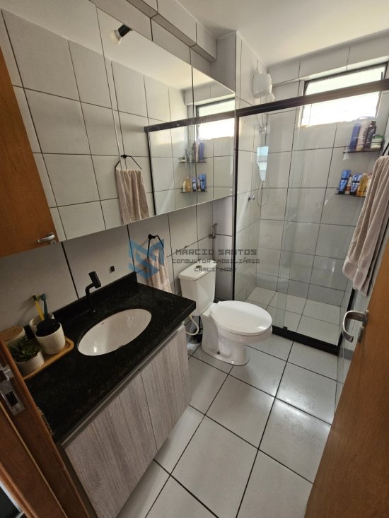 apartamento-venda-edf-las-torres-corredor-vera-arruda-maceio-alagoas-1016765