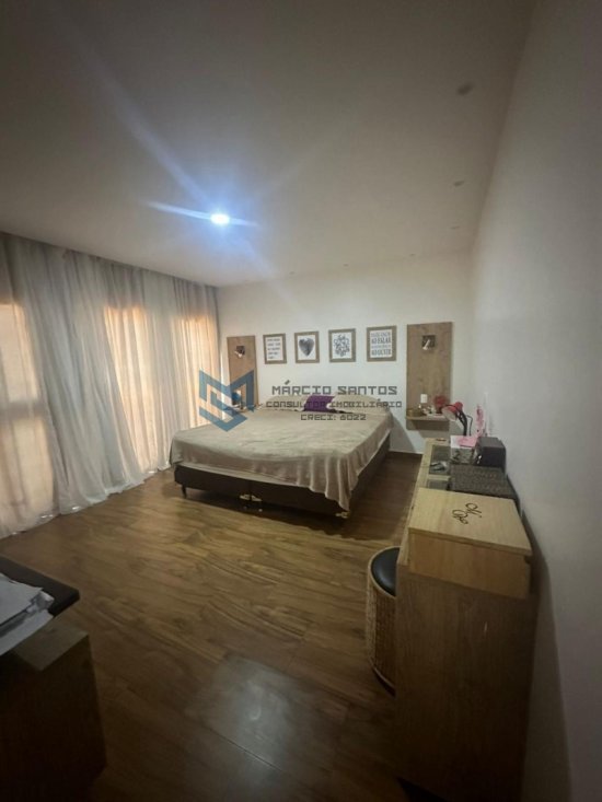 casa-em-condominio-aluguel-condominio-alta-vista-barra-de-sao-miguel-1105709