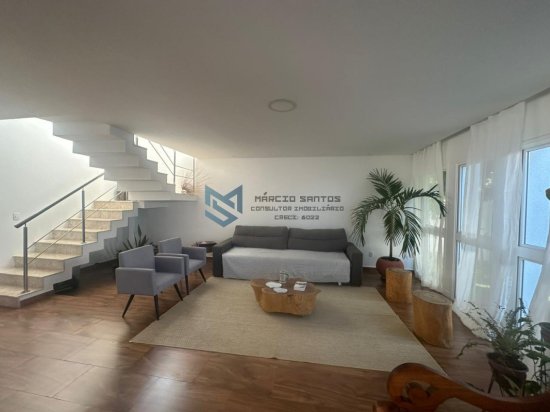 casa-em-condominio-aluguel-condominio-alta-vista-barra-de-sao-miguel-1105718