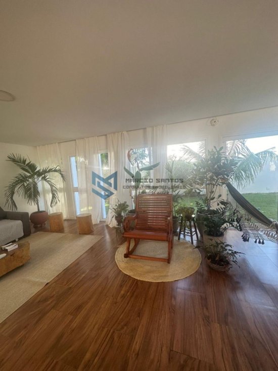 casa-em-condominio-aluguel-condominio-alta-vista-barra-de-sao-miguel-1105719
