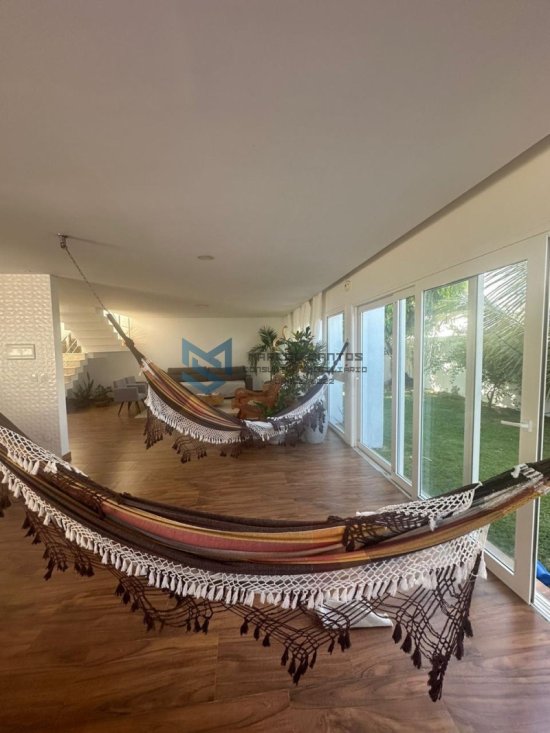 casa-em-condominio-aluguel-condominio-alta-vista-barra-de-sao-miguel-1105720