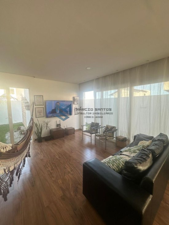 casa-em-condominio-aluguel-condominio-alta-vista-barra-de-sao-miguel-1105721