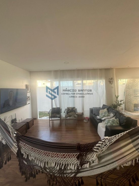 casa-em-condominio-aluguel-condominio-alta-vista-barra-de-sao-miguel-1105722