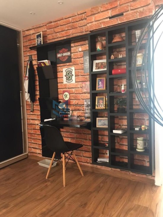 casa-em-condominio-aluguel-condominio-alta-vista-barra-de-sao-miguel-1105723